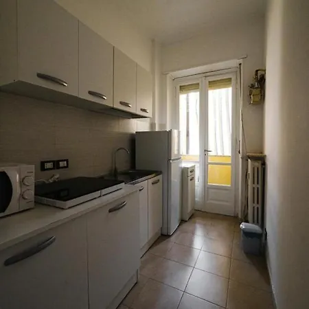 Porpora Turin